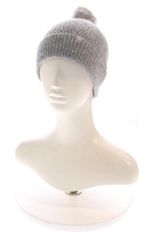 Czapka Joules, Kolor Szary, Cena 104,99 zł