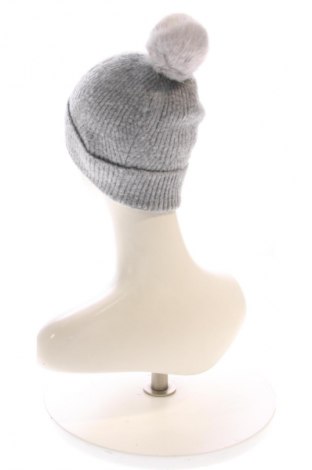 Czapka Joules, Kolor Szary, Cena 104,99 zł