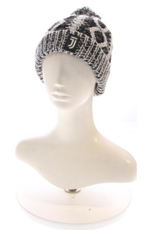Čiapka  Juventus, Farba Viacfarebná, Cena  17,95 €