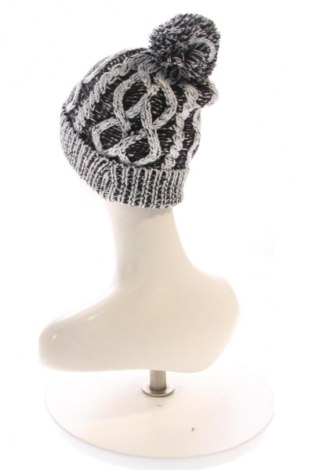 Čiapka  Juventus, Farba Viacfarebná, Cena  17,95 €