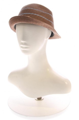 Čiapka  Koala Bay, Farba Hnedá, Cena  9,95 €