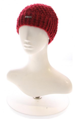 Čiapka  Lawrence Grey, Farba Červená, Cena  23,95 €