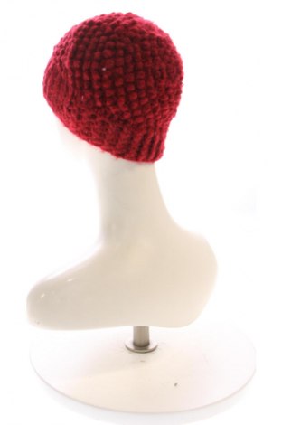 Čiapka  Lawrence Grey, Farba Červená, Cena  23,95 €