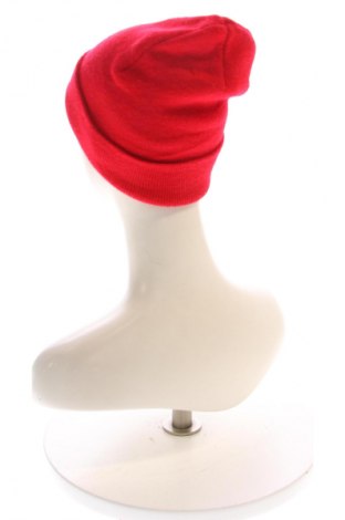 Καπέλο Levi's, Χρώμα Κόκκινο, Τιμή 29,99 €