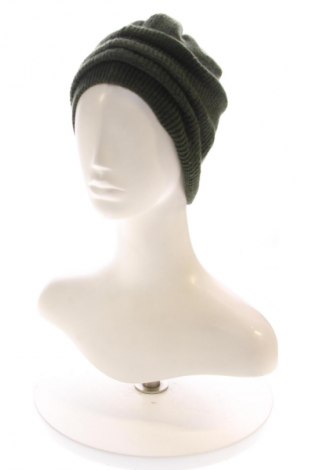 Čiapka  Levi's, Farba Zelená, Cena  22,95 €