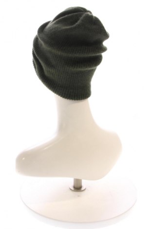 Čiapka  Levi's, Farba Zelená, Cena  22,95 €