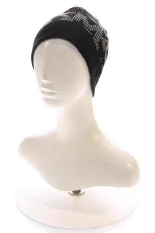 Čiapka  MICHAEL Michael Kors, Farba Viacfarebná, Cena  61,38 €