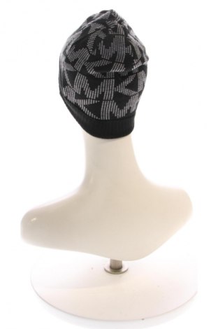 Čiapka  MICHAEL Michael Kors, Farba Viacfarebná, Cena  61,38 €