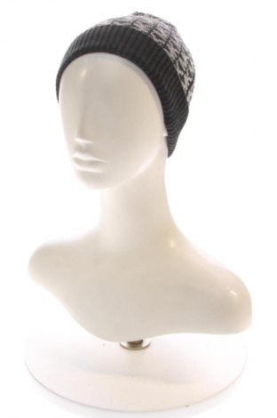 Čiapka  MICHAEL Michael Kors, Farba Viacfarebná, Cena  61,38 €