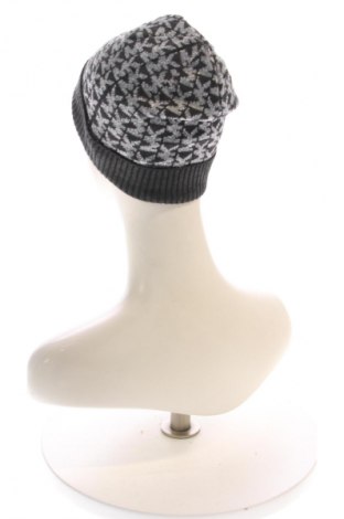 Čiapka  MICHAEL Michael Kors, Farba Viacfarebná, Cena  61,38 €