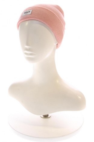 Hut MSCH, Farbe Rosa, Preis 16,99 €