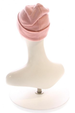 Hut MSCH, Farbe Rosa, Preis 16,99 €