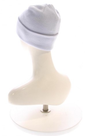 Mütze MSCH, Farbe Blau, Preis € 30,99