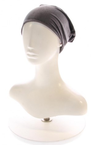 Čiapka  Manguun, Farba Sivá, Cena  10,95 €