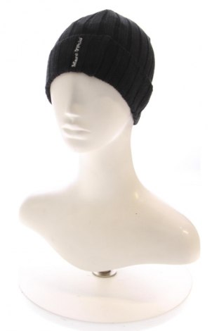 Căciulă Marc O'Polo, Culoare Negru, Preț 171,99 Lei