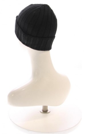 Căciulă Marc O'Polo, Culoare Negru, Preț 171,99 Lei