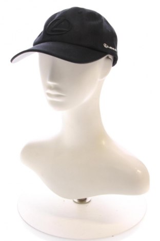 Шапка Mizuno, Цвят Черен, Цена 37,46 лв.