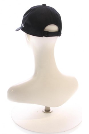 Шапка Mizuno, Цвят Черен, Цена 37,46 лв.