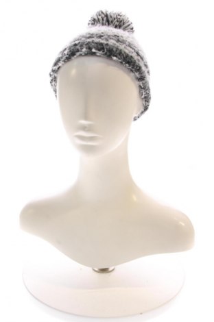 Шапка Molly Bracken, Цвят Многоцветен, Цена 17,99 лв.