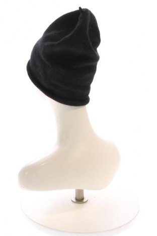 Czapka More & More, Kolor Czarny, Cena 129,99 zł