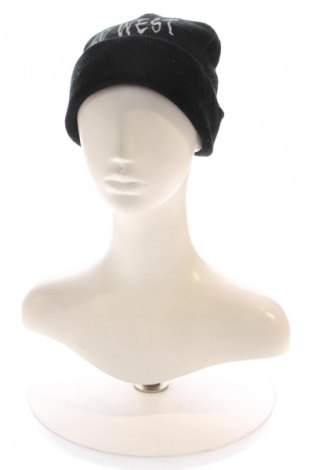 Čiapka  Myrtle, Farba Čierna, Cena  11,95 €