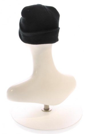 Čiapka  Myrtle, Farba Čierna, Cena  11,95 €