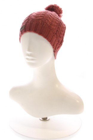 Čiapka  Nike, Farba Hnedá, Cena  35,95 €