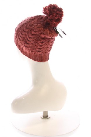 Čiapka  Nike, Farba Hnedá, Cena  35,95 €