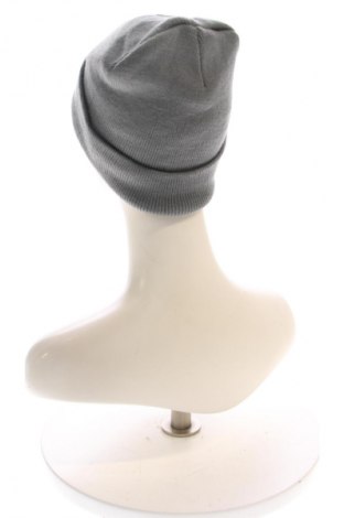 Čiapka  Nilton's, Farba Zelená, Cena  8,95 €