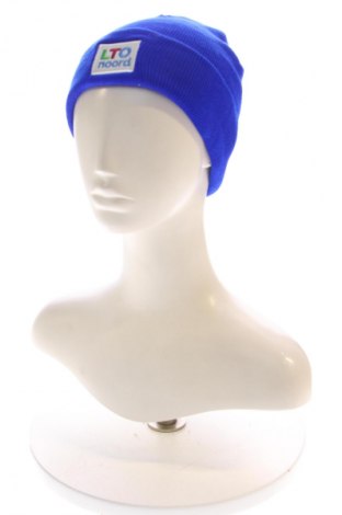 Čiapka  Nilton's, Farba Modrá, Cena  11,95 €