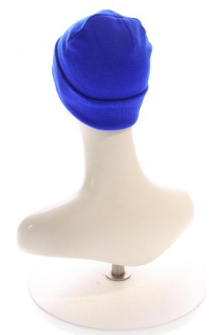 Čiapka  Nilton's, Farba Modrá, Cena  11,95 €