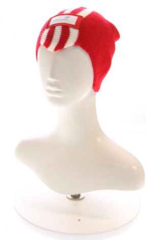 Čiapka  Nilton's, Farba Červená, Cena  9,95 €