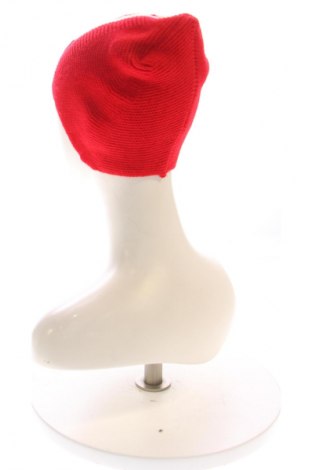 Čiapka  Nilton's, Farba Červená, Cena  9,95 €