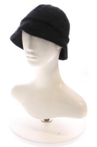 Čiapka  Nine West, Farba Čierna, Cena  18,95 €