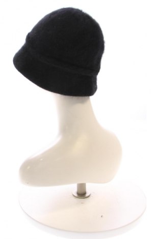 Čiapka  Nine West, Farba Čierna, Cena  18,95 €