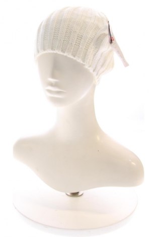 Hut Nkd, Farbe Weiß, Preis 18,99 €