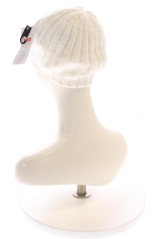 Hut Nkd, Farbe Weiß, Preis 18,99 €