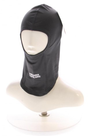 Шапка Nordblanc, Цвят Сив, Цена 49,99 лв.