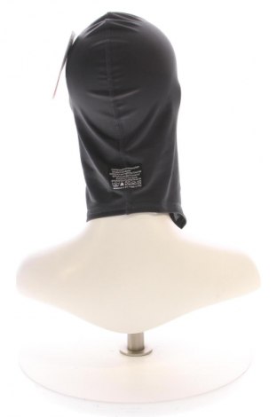 Шапка Nordblanc, Цвят Сив, Цена 49,99 лв.