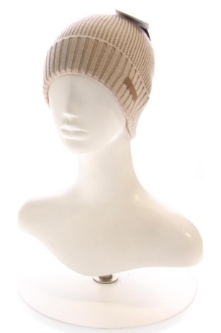 Czapka Normani, Kolor Beżowy, Cena 120,99 zł