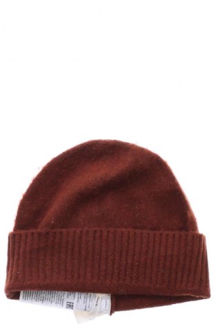 Čiapka  ONLY, Farba Hnedá, Cena  7,95 €