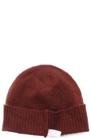 Čiapka  ONLY, Farba Hnedá, Cena  7,95 €