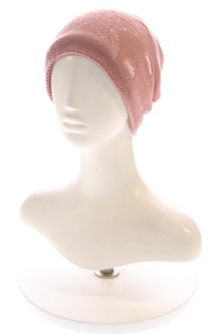 Čiapka  One Way, Farba Ružová, Cena  10,95 €