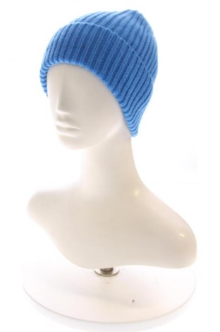 Καπέλο Opus, Χρώμα Μπλέ, Τιμή 23,99 €