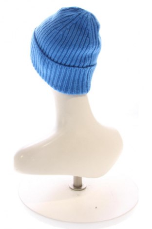 Καπέλο Opus, Χρώμα Μπλέ, Τιμή 23,99 €