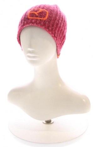 Čiapka  Ortovox, Farba Ružová, Cena  27,95 €