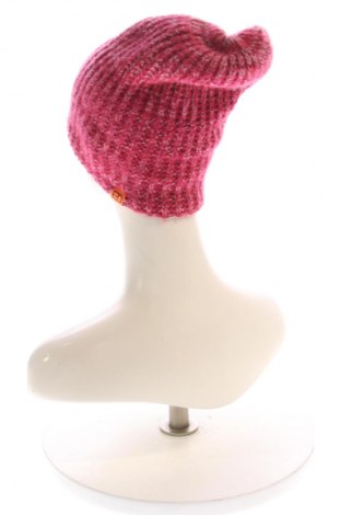 Čiapka  Ortovox, Farba Ružová, Cena  27,95 €