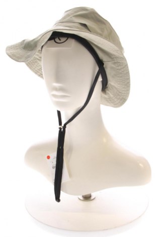 Čiapka  Oysho, Farba Zelená, Cena  19,95 €