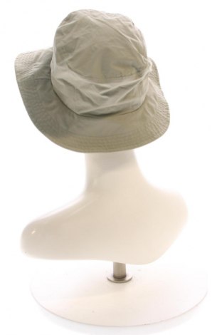 Čiapka  Oysho, Farba Zelená, Cena  19,95 €