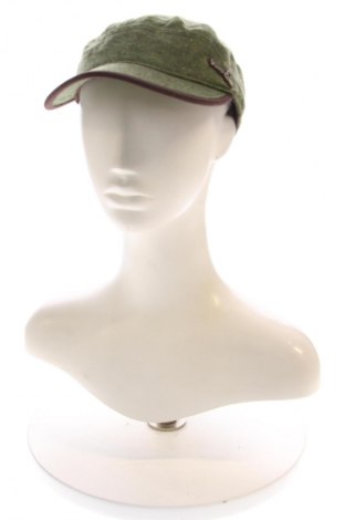 Шапка PUMA, Цвят Многоцветен, Цена 22,99 лв.